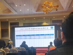 -天津水游城丽筠酒店