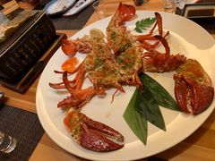-皇品田苑(南通大饭店)