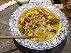 -同湘会(海珠丽影广场店)