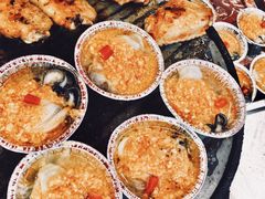 -旺记碳烤肥牛(总店)