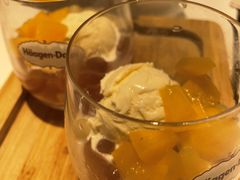 -哈根达斯(济南万象城店)