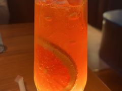 -MONICH牛排融合餐厅(和义大道购物中心店)