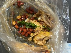 -佬街佬味(惠南地铁站店)