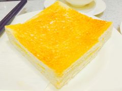 -香港新发烧腊茶餐厅(书城店)