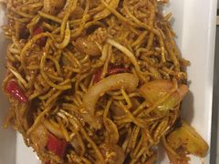 -纽顿熟食中心
