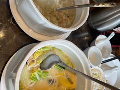-三生石·福建菜·家宴(五四店)