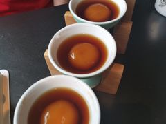 -凤凰湘语·湘粤鲜融(浦东旗舰店)