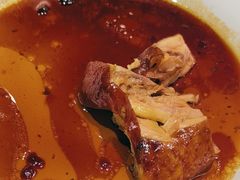 -汤城小厨•粤菜•靓汤(西直门凯德MALL店)