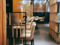 -巷语私房料理(华一实业大厦店)
