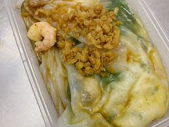 -小吴肠粉