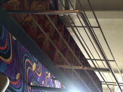 iphone_upload_pic-北京亚奥国际酒店