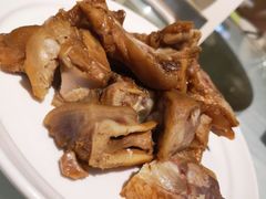 -眉州东坡(春秀路店)