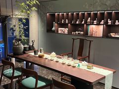 -宫燕府·京菜·烤鸭·淮扬菜(王府中心店)