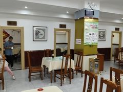 -石饮红星包子(中山路店)