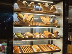 -Let's Taipei 非常烘焙(太古里店)
