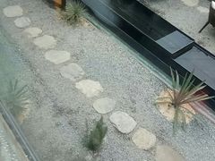 -云里小坐·小院里·团建·宴请·下午茶(三圣乡店)