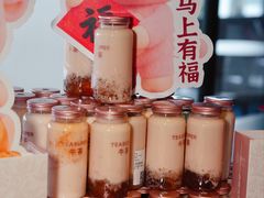 -苏帮袁Sue Cuisine(将台店)