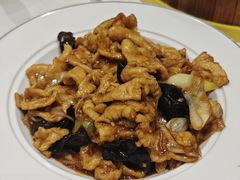 -凯鸽酒楼(大同振兴街店)