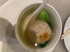-金鼎轩(方庄天坛店)