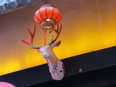 -歹街(金成店)