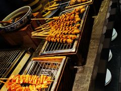 -纽斯特牛排自助餐厅(浦东文峰广场店)