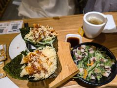 -赤稻·日式料理(禅城店)