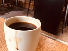 -ZM COFFEE(西安路店)