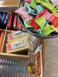 -和颜一美轻医美连锁