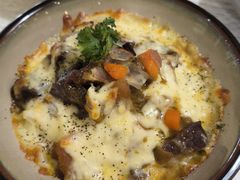 -娜娜家·Nana's restaurant(国金汇店)