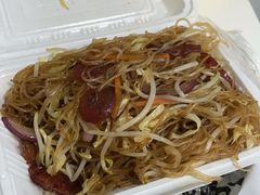 -娜姐海丰小吃