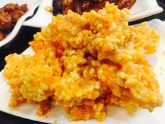 -做了不起的80后