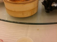 -南宁邕江宾馆