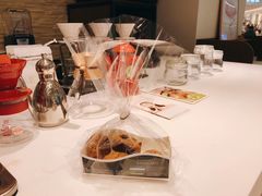 -寒舍欣和美食教室(永旺梦乐城烟台金沙滩店)