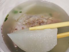 -大壶春生煎(四川中路店)