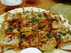 -华翔农庄(沙埔店)
