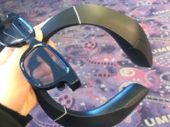 -UME影城(西城广场店)