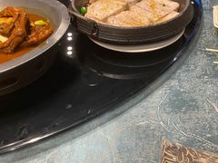 -湘湖大院(越王路店)
