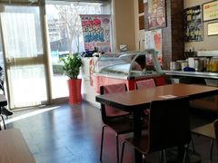 -有礼有面(知春路店)