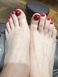 -丽尔美睫