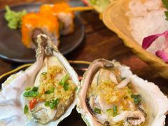 -榮華亭烧肉放题·和牛酒场(花都店)