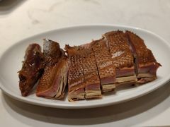 -火宫殿(五一大道分店)