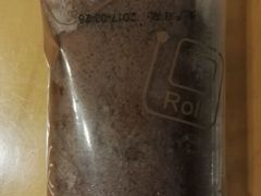-皇冠幸福里动物奶油生日蛋糕(工业三路店)