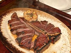 -Mogul Eatery·大亨餐酒馆
