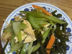 -铸钟褡裢火烧(西三环紫竹桥店)