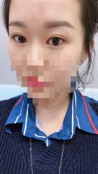 -KISS U 国际美学