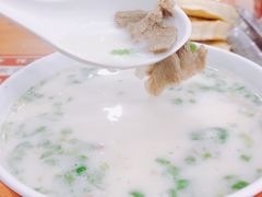 -教师之家赵家羊汤馆(东青龙街店)