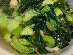 -香阁餐厅·常州菜·常州菜代表品牌(新北奥体店)