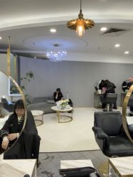 -八佰伴8008星级形象店