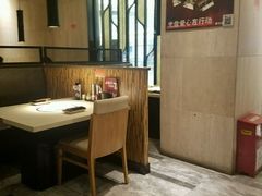 -赤坂亭M9和牛烧肉·日料398放题(万达店)