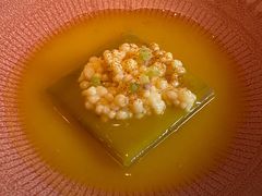 玉琅玕-觀芷隐轩